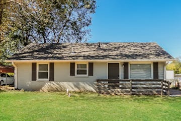 1616 Bryson St Birmingham, AL 35228